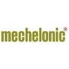 Mechelonic Logo
