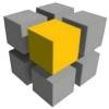 Mechknowsoft Logo