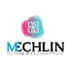 Mechlin Technologies Logo