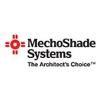 MechoSystems Logo