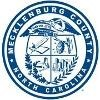 Mecklenburg County (North Carolina) Logo
