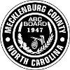 Mecklenburg County Alcoholic Beverage Control Board Logo