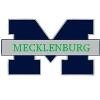 Mecklenburg County Public Schools Logo