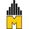 Mecklenburgische Versicherungsgruppe Logo
