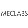 MECLABS Logo