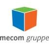 mecom gruppe Logo