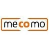 Mecomo Logo