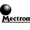 MECTRON USA Logo