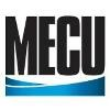 MECU of Baltimore Logo