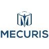 Mecuris Logo