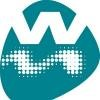 Mecwins Logo