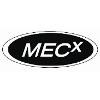 MECX Logo