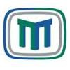 Med Data Service Bureau Logo