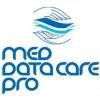 Med DataCare Pro Logo