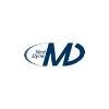 Med-Dyne Logo