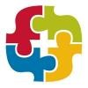 MED e-Care Healthcare Solution Logo