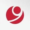 MED-EL Logo