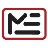 Med Eng Systems Logo