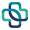 Med First Primary & Urgent Care Logo