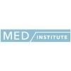 MED Institute Logo