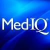 Med-IQ Logo