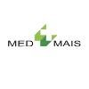 Med Mais Logo