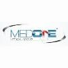 Med One Medical Group Logo