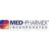Med-Pharmex Logo