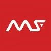 Med Sales Force Logo