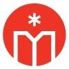 Med School Tutors Logo