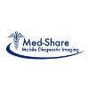 Med Share Logo
