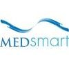 Med-Smart Logo