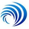 Med-Strategies Logo