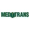 Med-Trans (OH) Logo