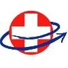 Med Way Medical Logo