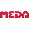 MEDA Logo