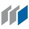Medabil Logo