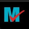 MedaCheck Logo