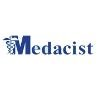 Medacist Solutions Group Logo