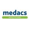Medacs Healthcare Logo
