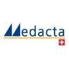 Medacta International Logo