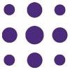MedAcuity Logo