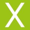 Medalogix Logo