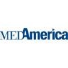 MedAmerica Insurance Logo