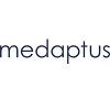 MedAptus Logo