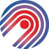 Medasense Biometrics Logo