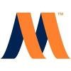 MedAssist Logo