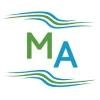 Medassure Services Logo
