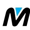 Medatech Logo