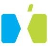 MedAvail Technologies Logo